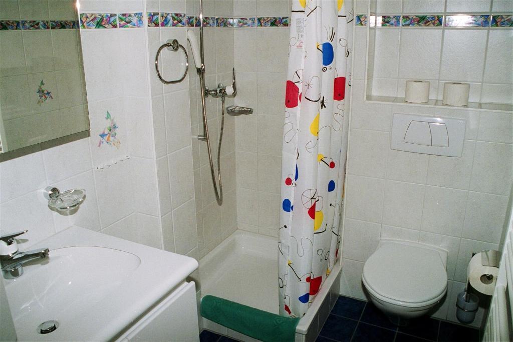 Chalet Blatti Hasliberg Oda fotoğraf